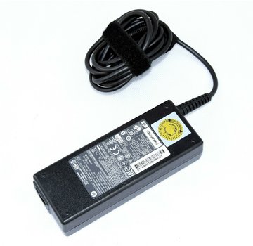 HP Fuente de alimentación original HP TPC-LA57 19.5V 4.62A 90W 709566-012 773553-001