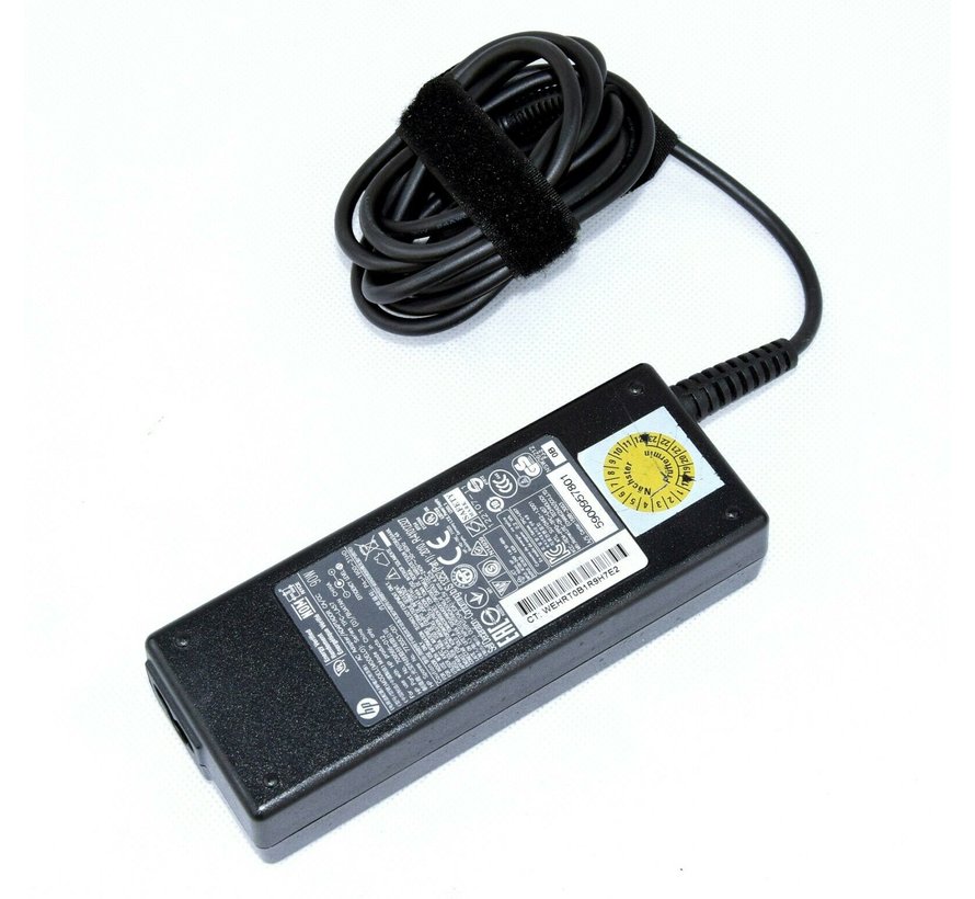 Original HP TPC-LA57 Netzteil 19.5V 4.62 A 90W 709566-012 773553-001