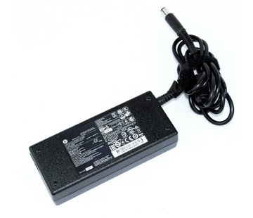 HP HP Netzteil 90 Watt Model TPC-CA57 709566-012 HP Part No.709566-12