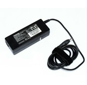 Toshiba Fuente de alimentación Toshiba PA3755U-1ACA 15V 5A