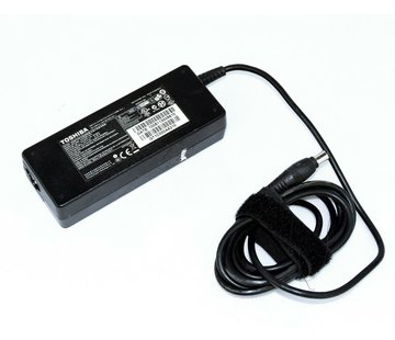 Toshiba Fuente de alimentación Toshiba PA3755U-1ACA 15V 5A