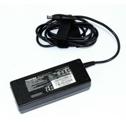 Toshiba Toshiba PA3755E-1AC3 Power Supply 75 Watt AC / DC Adapter 15V 5A