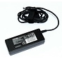 Toshiba PA3755E-1AC3 Netzteil 75 Watt AC/DC Adapter 15V 5A