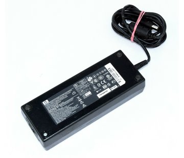 HP Original HP Netzteil 120W 18,5V PPP016L 384022-001 18,5V 6,5A