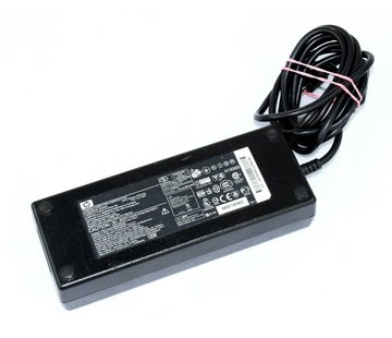 HP HP AC-Adapter PPP016L Netzteil Gerätestecker 18.5V 6.5A