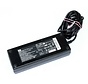 Adaptador de CA HP PPP016L Adaptador de corriente Dispositivo enchufe 18.5V 6.5A