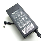 Fuente de alimentación VeriFone genuina AU1360903n I.T.E. 9V 4A
