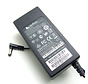 Genuine VeriFone power supply AU1360903n I.T.E.  9V 4A