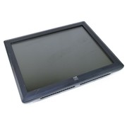 Elo ELO 17 "Touch Screen Touch Monitor ET1729L-8UEA-1-D-GY-G without base