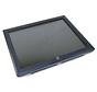 ELO 17 "Touch Screen Touch Monitor ET1729L-8UEA-1-D-GY-G without base