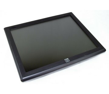 Elo ELO 17" Touchscreen Touch Monitor ET1715L-8CWB-1-GY-G ohne Standfuss