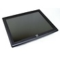 ELO 17 "Touch Screen Touch Monitor ET1715L-8CWB-1-GY-G without Stand