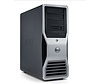 DELL Precision T7400 Intel Xeon E5410 2.33GHz CPU 2GB RAM 320GB HDD Windows