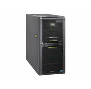 Fujitsu Fujitsu PRIMERGY TX200 S6 Server 2x Xeon E5606 2.13GHz 4GB DDR3 320GB HDD WIN