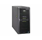 Fujitsu PRIMERGY TX200 S6 Server 2x Xeon E5606 2.13GHz 4GB DDR3 320GB HDD WIN