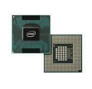 Intel Intel Celeron T3100 SLGEY WK224/B CPU Prozessor