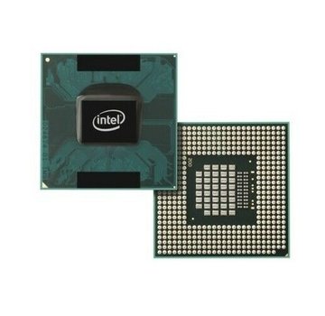 Intel Intel Celeron T3100 SERGEY WK 224 / B CPU Processor