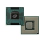 Intel Celeron T3100 SERGEY WK 224 / B CPU Processor