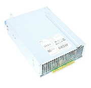 Dell DELL F685EF-00 685W Precision Netzteil