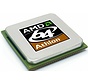 AMD Athlon A4-4000 Series AD40200KA23HL Prozessor CPU