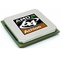 Procesador AMD Athlon A4-4000 Series AD40200KA23HL