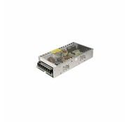 TDK-Lambda LS-150-12 AC/DC-Einbaunetzteil 12V 12.5A 150W Netzteil