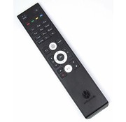 Original Unitymedia remote control for Samsung SMT-C5120 / RC 2903502/01