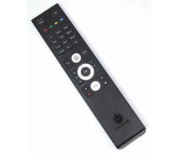 Original Unitymedia remote control for Samsung SMT-C5120 / RC 2903502/01