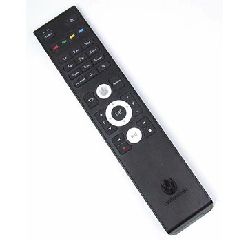 Original Unitymedia remote control for Samsung SMT-C5120 / RC 2903502/01