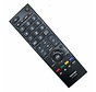 Original Fernbedienung Toshiba CT-90326 Remote Control