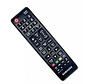 Original Samsung remote control BN59-01175N TV