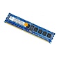 Nanya NT4GC72B8PB0NL-CG 1051.TW 2Rx8 4GB Memoria RAM Servidor de memoria