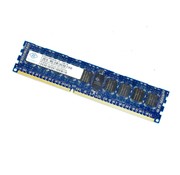 Nanya NT4GC72B8PB0NL-CG 1049TW 2Rx8 4GB Memoria RAM Servidor de memoria