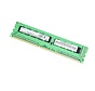 Samsung M391B5173QH0-CK0 4GB 1Rx8 PC3 12800E-11-12-D1 Ram Arbeitsspeicher