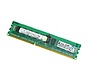 Samsung M393B5270DH0-CH909 M1147 4GB 1Rx4 Ram Memory Server