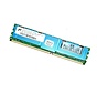 M MT36GTF51272FY-667 200920 DDAAC8B004 4GB Ram Memory Server