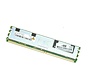 Hynix HYS72T512420EFA-3S-C2 4GB 2Rx4 PC2-5300F-555-11 Ram Arbeitsspeicher Server