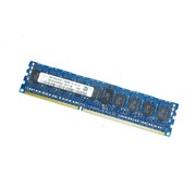 Hynix Hynix HMT351R7BFR4A-H9 T7 AB 4GB 1Rx4 PC3L RAM Servidor de memoria