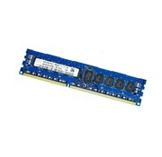 Hynix Hynix HMT351R7CFR8C-PBT3 AC 4GB 2Rx8 PC3 Servidor de memoria RAM