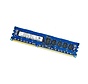Hynix HMT351R7CFR8C-PBT3 AC 4GB 2Rx8 PC3 Servidor de memoria RAM