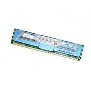 HP HP 398708-061 PSF18020901 4GB 2Rx4 DDR2-667 Ram Memory Server