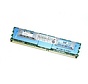 HP 398708-061 PSF18020901 4GB 2Rx4 DDR2-667 Ram Memory Server