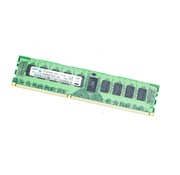 Samsung Samsung M393B5273CH0-CH9 1110 4GB 2Rx8 PC3 RAM Memory Server