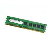 M MT18JSF51272AZ-1G4D1ZE 4GB 2Rx8 PC3-10600E-9-10-E0 Ram Memory Server