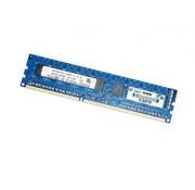 Hynix Hynix HMT35U7BFR8C-H9 T0 AB 1205 4GB 2Rx8 PC3 Servidor de memoria RAM