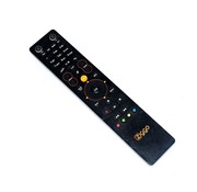 Humax ZIGGO remote control for Humax IRHD-5000C, IHDR-5050C, IRHD-5100C