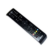 ZIGGO control remoto original URC 184001-02R00-MAXQ610X-2586