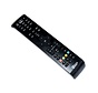 ZIGGO Original Fernbedienung URC 184001-02R00-MAXQ610X-2586 Remote Control