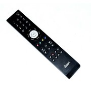 ZIGGO Control remoto original Cisco 8455 8485 TV