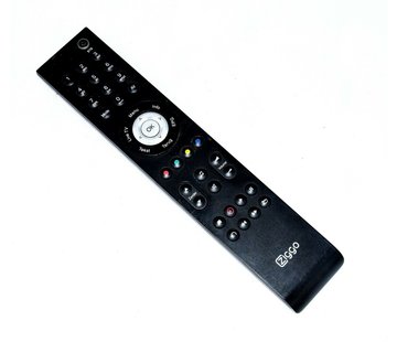 ZIGGO Original Fernbedienung Cisco 8455 8485 TV Remote Control